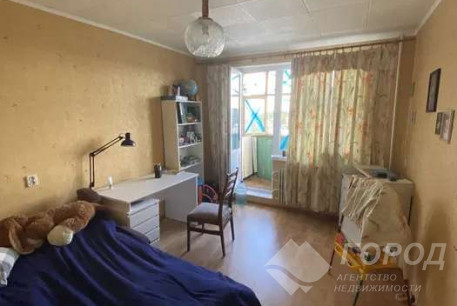 Сдам 3-х кімнатну квартиру, Бавария, Код: 719947/2