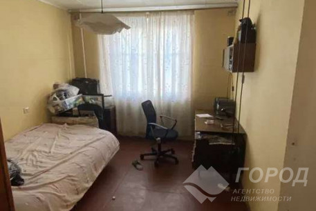 Сдам 3-х кімнатну квартиру, Бавария, Код: 719947/2