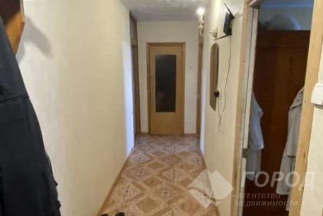 Сдам 3-х кімнатну квартиру, Бавария, Код: 719947/2