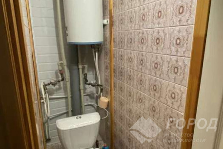 Сдам 3-х кімнатну квартиру, Бавария, Код: 719947/2