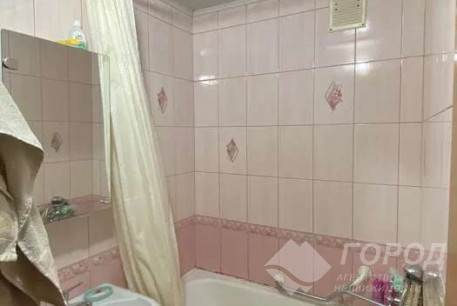 Сдам 3-х кімнатну квартиру, Бавария, Код: 719947/2