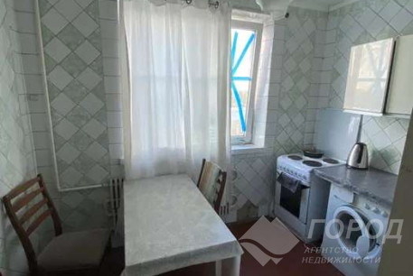 Сдам 3-х кімнатну квартиру, Бавария, Код: 719947/2