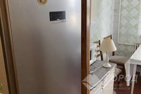 Сдам 3-х кімнатну квартиру, Бавария, Код: 719947/2