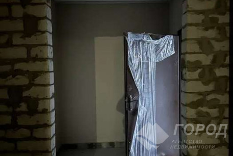 Продам 2-х кімнатну квартиру в новобудові, Гагарина проспект, Проспект Гагарина метро, Код: 719962/2