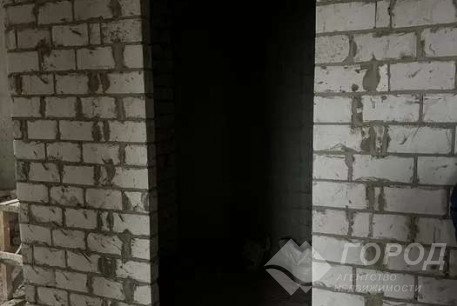 Продам 2-х кімнатну квартиру в новобудові, Гагарина проспект, Проспект Гагарина метро, Код: 719962/2