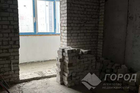 Продам 2-х кімнатну квартиру в новобудові, Гагарина проспект, Проспект Гагарина метро, Код: 719962/2