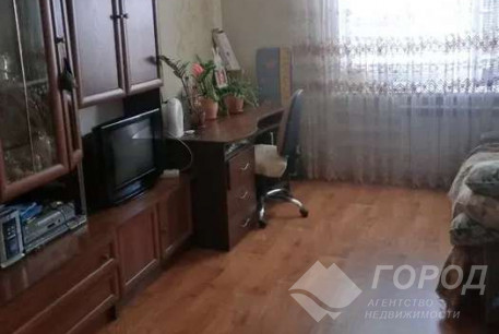 Продам гостинку, Немышля, Код: 719977/2