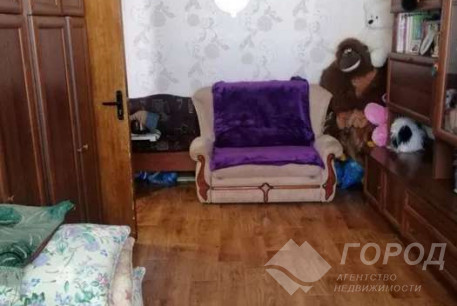 Продам гостинку, Немышля, Код: 719977/2