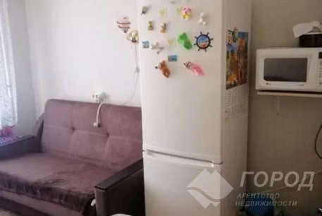 Продам гостинку, Немышля, Код: 719977/2