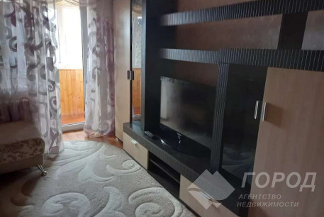 Сдам 2-х кімнатну квартиру, Основа, Код: 720006/2