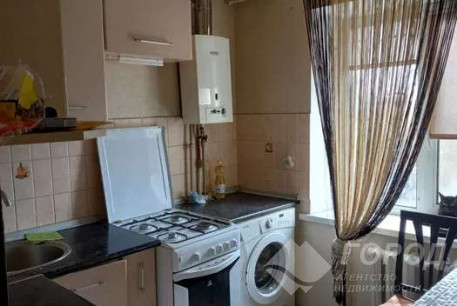 Сдам 2-х кімнатну квартиру, Основа, Код: 720006/2