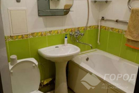 Сдам 2-х кімнатну квартиру, Основа, Код: 720006/2