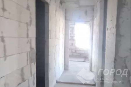 Продам 3-х кімнатну квартиру в новобудові, Северная Салтовка, Меридиан ЖК, Код: 720114/2