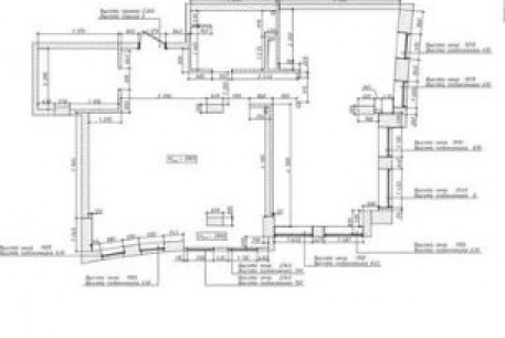 Продам 3-х кімнатну квартиру в новобудові, Северная Салтовка, Меридиан ЖК, Код: 720114/2