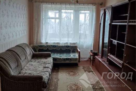 Сдам 3-х кімнатну квартиру, Залютино, Код: 720158/2