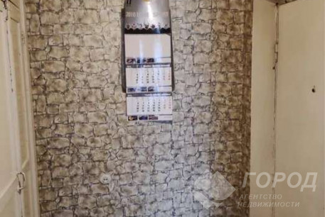 Сдам 3-х кімнатну квартиру, Залютино, Код: 720158/2