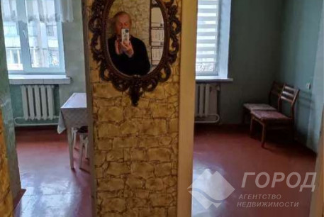 Сдам 3-х кімнатну квартиру, Залютино, Код: 720158/2