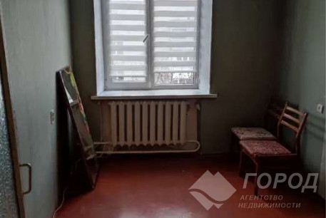 Сдам 3-х кімнатну квартиру, Залютино, Код: 720158/2