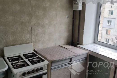 Сдам 3-х кімнатну квартиру, Залютино, Код: 720158/2