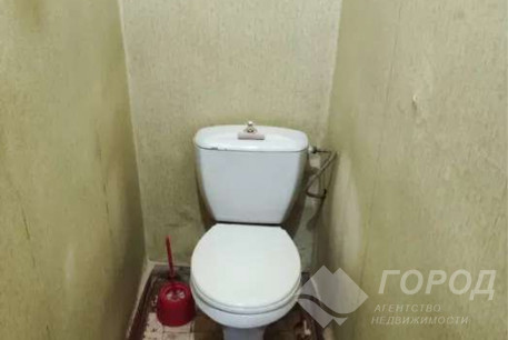 Сдам 3-х кімнатну квартиру, Залютино, Код: 720158/2