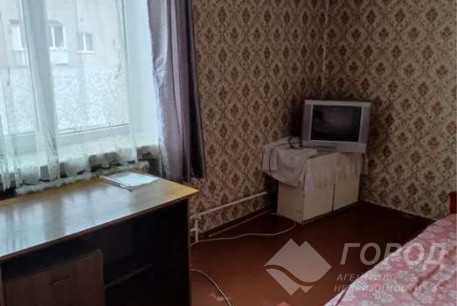 Сдам 3-х кімнатну квартиру, Залютино, Код: 720158/2