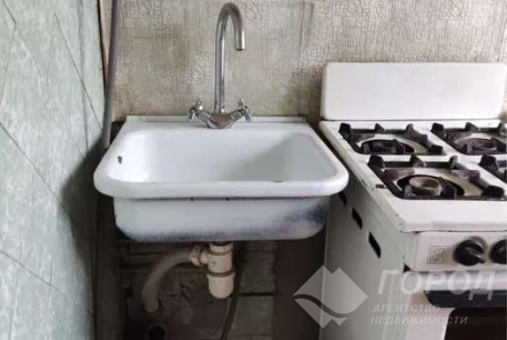 Сдам 3-х кімнатну квартиру, Залютино, Код: 720158/2