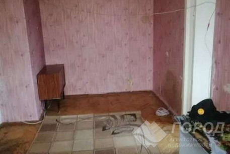 Сдам 2-х кімнатну квартиру, Старая Салтовка, Код: 720177/2