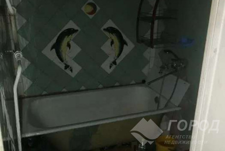 Сдам 2-х кімнатну квартиру, Старая Салтовка, Код: 720177/2