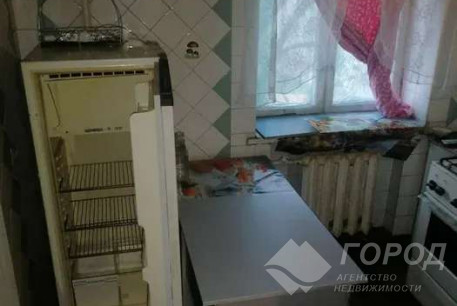 Сдам 2-х кімнатну квартиру, Старая Салтовка, Код: 720177/2