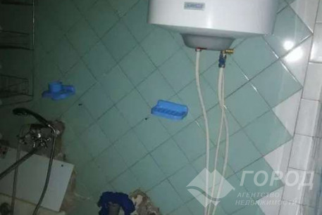 Сдам 2-х кімнатну квартиру, Старая Салтовка, Код: 720177/2