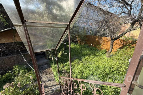 Продам 3-х кімнатну квартиру, Центральный рынок, Код: 720244/3