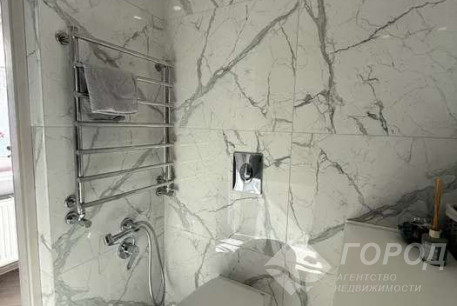 Продам 3-х кімнатну квартиру, Центральный рынок, Код: 720244/3