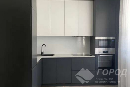 Продам 2-х кімнатну квартиру, Алексеевка, Код: 720260/2