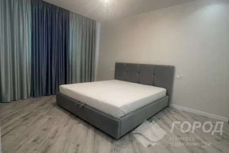 Продам 2-х кімнатну квартиру, Алексеевка, Код: 720260/2