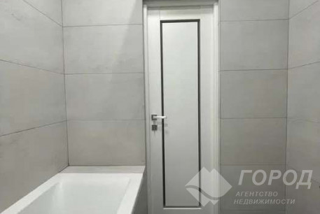 Продам 2-х кімнатну квартиру, Алексеевка, Код: 720260/2