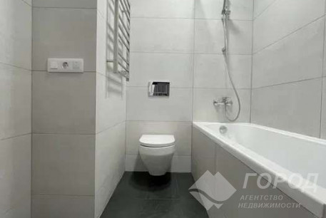 Продам 2-х кімнатну квартиру, Алексеевка, Код: 720260/2