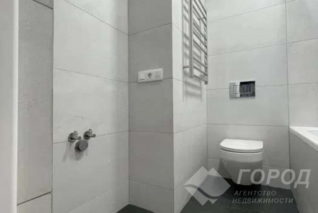 Продам 2-х кімнатну квартиру, Алексеевка, Код: 720260/2