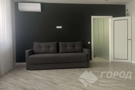 Продам 2-х кімнатну квартиру, Алексеевка, Код: 720260/2