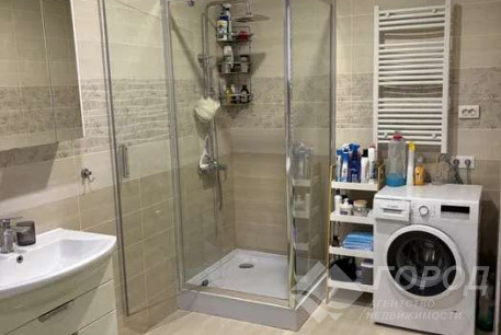 Продам 3-х кімнатну квартиру в новобудові, ХТЗ, Масельского метро, Код: 720283/2