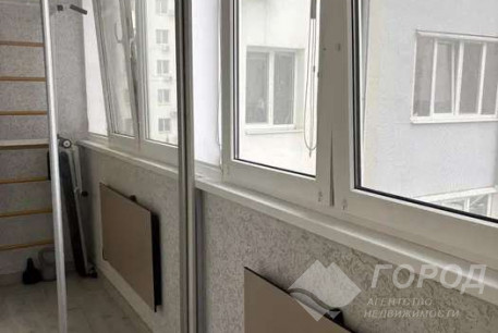 Продам 3-х кімнатну квартиру в новобудові, ХТЗ, Масельского метро, Код: 720283/2