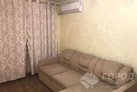 Сдам гостинку, Павлово поле, 23 Августа метро, Код: 720297/2