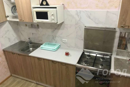 Сдам гостинку, Павлово поле, 23 Августа метро, Код: 720297/2