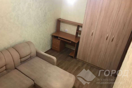 Сдам гостинку, Павлово поле, 23 Августа метро, Код: 720297/2