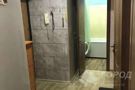 Сдам гостинку, Павлово поле, 23 Августа метро, Код: 720297/2