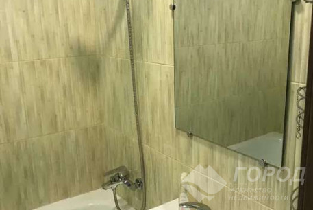 Сдам гостинку, Павлово поле, 23 Августа метро, Код: 720297/2