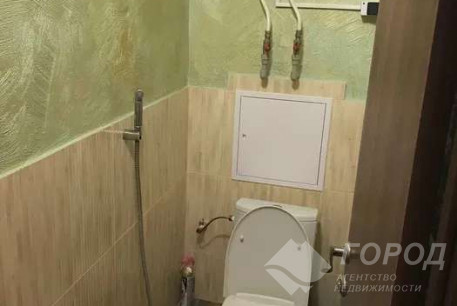 Сдам гостинку, Павлово поле, 23 Августа метро, Код: 720297/2