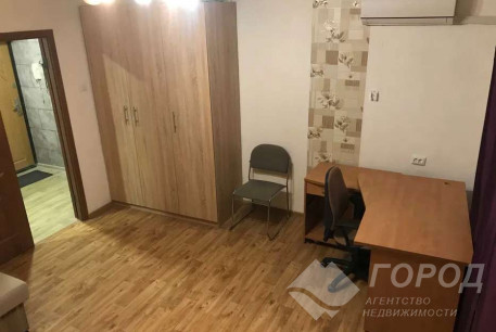 Сдам гостинку, Павлово поле, 23 Августа метро, Код: 720297/2