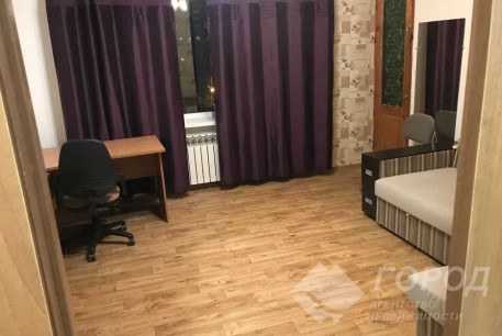 Сдам гостинку, Павлово поле, 23 Августа метро, Код: 720297/2