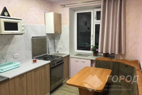 Сдам гостинку, Павлово поле, 23 Августа метро, Код: 720297/2