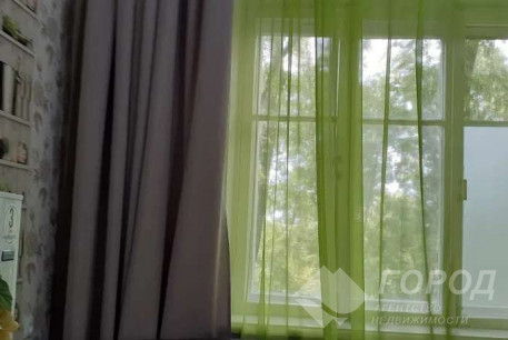 Сдам 2-х кімнатну квартиру, Центральный рынок, Южный вокзал метро, Код: 720303/3